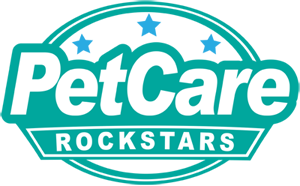 Pet Care Rock Stars